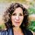 Dori L Gatter's profile image