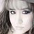 Melissa McCarty Gilzen's profile image