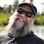 Rob Petrey's profile image