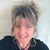 Patty Hogan's profile image