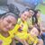 Greisi Mejia's profile image