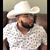 Cris Ibarra's profile image