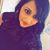 Rita Bankapur's profile image