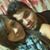 Uriel Urbina's profile image