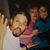 Nick Roybal's profile image