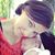 Michelle Dawson's profile image