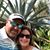 Erin MacKay Glass's profile image