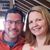 Marianne Hampton Rivera's profile image