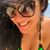 Ade López's profile image