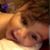 Ana Jones's profile image