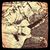 Jack Crotty's profile image