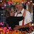 James Holdeman's profile image