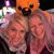 Lacy Johnson-Farrow's profile image