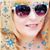 Becki Moore's profile image