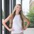 Shawnna Wells's profile image