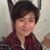 Yolanda Zhang's profile image