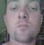 Alex Malm's profile image