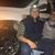 Brandon Casteel's profile image
