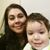 Jessica Bartek's profile image