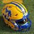 Clint Gatlin's profile image