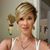 Kelly Stone's profile image