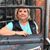 Laura Ahrens Merritt's profile image