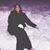 Kimberly Allie's profile image