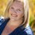 Lisa Crosby's profile image