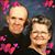 Barbara Koder's profile image