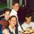 Nora Vander Sluis's profile image