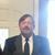 Frank Wilson's profile image
