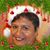 Lola Juarez's profile image