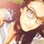Carmen Champagne Ybarra's profile image
