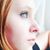 Angel Monaco's profile image