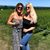 Stina Blondee's profile image