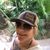 Carri Northcutt's profile image
