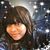 Deva Rich's profile image