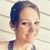 Kelsie Volk's profile image