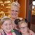 Liz Meier's profile image