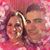 Cesar T Maymi's profile image