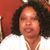 Stephanie Roberts-Booth's profile image