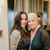 Suzi Behar's profile image