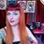 Kaia Bellanca Beggs's profile image