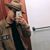 Erick Joel Atiencia's profile image