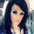 Danielle Payant's profile image