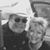 Carla Ellis's profile image