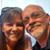 Kathy Schmitt Patterson's profile image