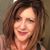Kelly Muecke Hulst's profile image