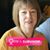 Cheryl Teehee Canfield's profile image