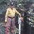 Greg GO Ducks Maden's profile image